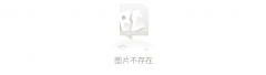 或其他金融机构申请的一种贷款体例
