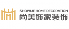 我们正在挑拆修公司